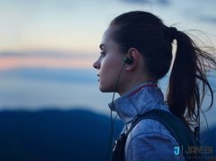 هدفون بی سیم SONY MDR-XB510AS