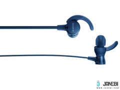 هدفون SONY XB510AS