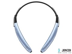 هدست وایرلس HBS-770