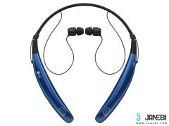 هدست lg tone pro HBS 770