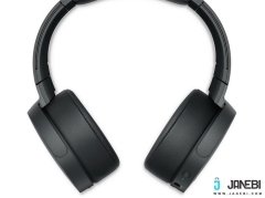 هدفون بلوتوث MDR-XB950N1