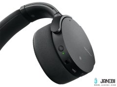 هدفون بی سیم MDR-XB950N1