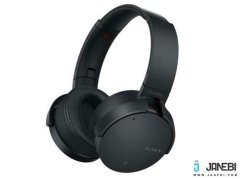 هدفون بلوتوث سونی XB950N1