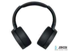 هدست SONY XB950N1