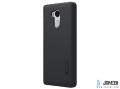 کاور گوشی ردمی 4 prime