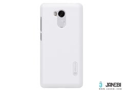 کاور گوشی موبایل شیائومی redmi 4 prime