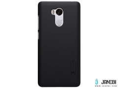 محافظ گوشی Xiaomi