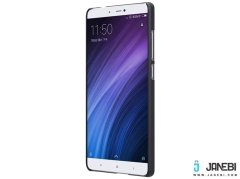 کاور گوشی موبایل شیائومی redmi 4 prime