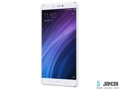 محافظ گوشی Xiaomi ردمی 4 prime