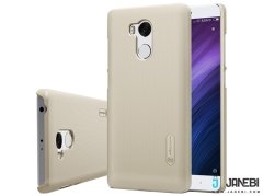 کاور گوشی موبایل شیائومی redmi 4 prime