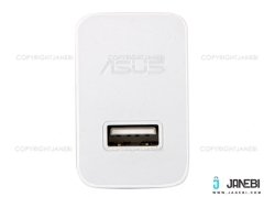آداپتور asus