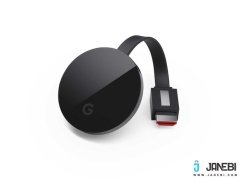 دستگاه اتصال تلویزیون HDMI