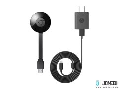 دستگاه اتصال wifi به تلویزیون