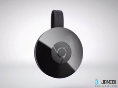 دستگاه اتصال HDMI به تلویزیون