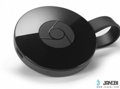 دستگاه اتصال موبایل به تلویزیون