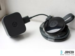 دستگاه اتصال تلویزیون به اینترنت