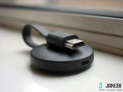 دستگاه اتصال گوشی به تلویزیون