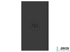 شارژر BlackBerry