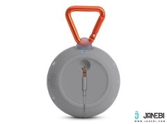 اسپیکر وایرلس jbl clip 2