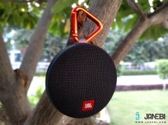 اسپیکر بی سیم jbl clip 2