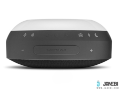 اسپیکر باسیم jbl Horizon