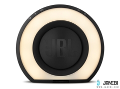 اسپیکر بلوتوثی Horizon JBL