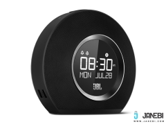 اسپیکر jbl Horizon