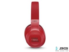 هدفون بیسیم E55BT