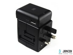 شارژ پرومیت Universal