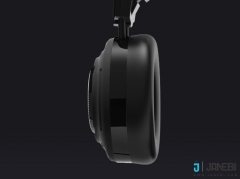 هدفون مخصوص بازی Rapoo VH200 Gaming Headphone