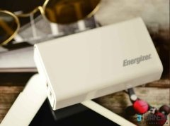خرید پاوربانک Energizer 5202