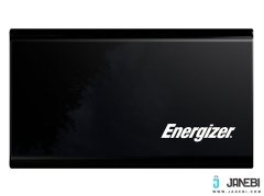 شارژر همراه انرجایزر UE5202