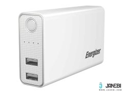 پاور بانک Energizer UE5202