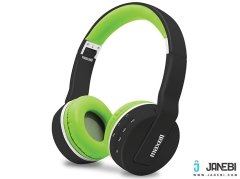 هدفون بلوتوث Maxell