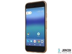 کاور ژله ای Nillkin Google Pixel