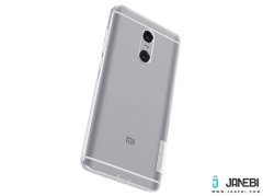 محافظ Jelly نیلکین شیائومی Redmi Pro