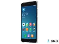 قاب محافظ ژله ای Nillkin Xiaomi Redmi Pro