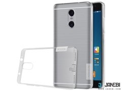 قاب محافظ Nillkin Nature Case Xiaomi Redmi Pro