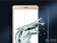 محافظ صفحه Huawei