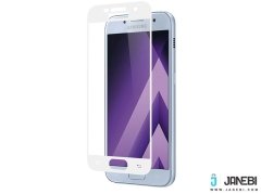 محافظ صفحه نمایش شیشه ای Samsung Galaxy A5 2017