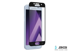 محافظ صفحه نمایش شیشه ای Samsung A5 2017