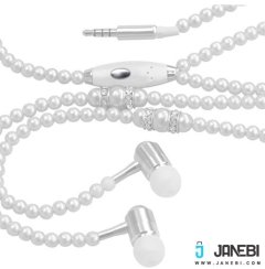هدفون پرمیت Pearli