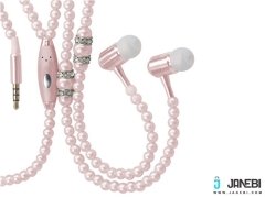 هدست پرومیتPearli