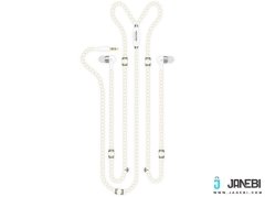 هدست پرومیتPearli