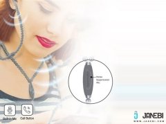 هندزفری پرومیت Pearli