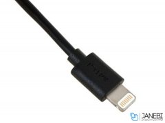 کابل شارژ لایتنینگ اپل Lightning Apple