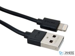 کابل شارژ لایتنینگ