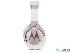 هدفون موتورولا Motorola Pulse Max Headphone