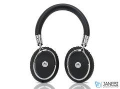 هدست موتورولا pulse m series