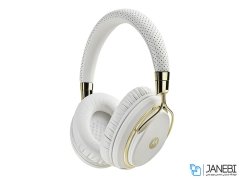 هدفون motorola pulse m series